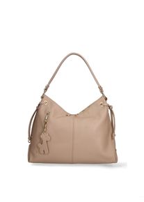 Gave Lux Umh&auml;ngetasche Women