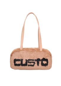 Custo Barcelona Umh&auml;ngetasche Women