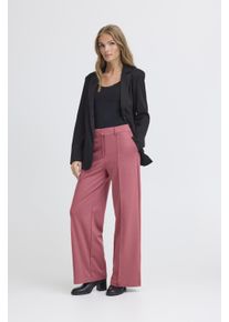 Ichi Casual IHKATE Hose Loose fit