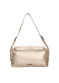 Custo Barcelona Umh&auml;ngetasche Women