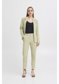 Ichi Anzug IHLEXI Hose Classic fit