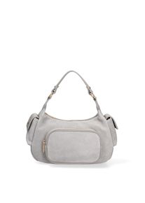 Gave Lux Shoulder Bag Women