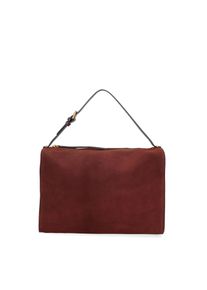 Gave Lux Schultertasche Women