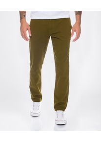Rock Creek Hose Olive