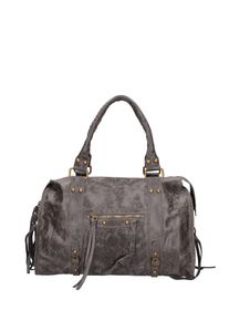 Gave Lux Schultertasche Frauen