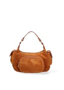 Gave Lux Shoulder Bag Women