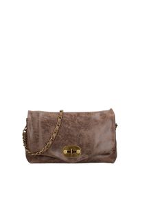 Gave Lux Umh&auml;ngetasche Women