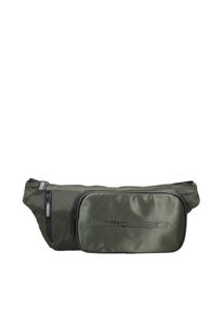 Momo Design Bauchtasche Men