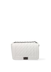 Gave Lux Umh&auml;ngetasche Women