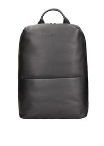 Momo Design Rucksack Men