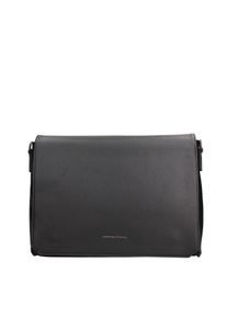 Momo Design Umh&auml;ngetasche Men