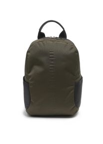 Momo Design Rucksack Men