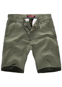 Rock Creek Shorts Gr&uuml;n