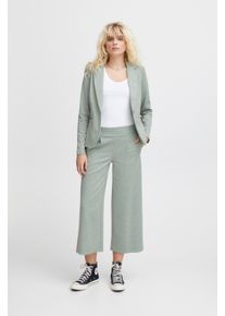 Ichi Casual Hose IHKATE Straight fit