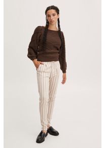 Ichi Casual Hose IHRUTI Hose Regular fit