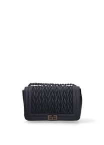 Gave Lux Umh&auml;ngetasche Women