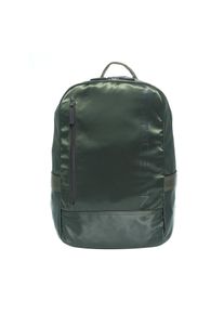 Momo Design Rucksack Men