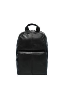 Momo Design Rucksack Men