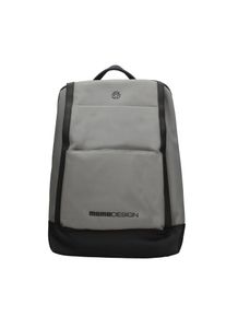 Momo Design Rucksack Men