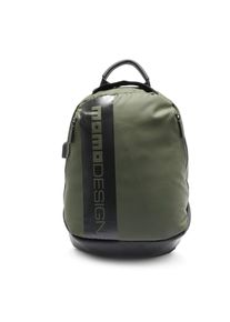 Momo Design Rucksack Men