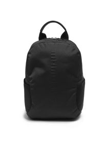Momo Design Rucksack Men