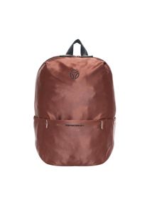 Momo Design Rucksack Men