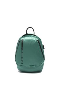 Momo Design Rucksack Men