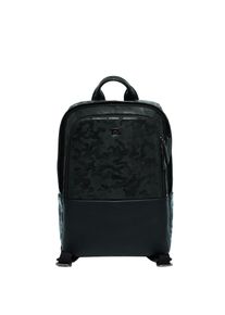 Momo Design Rucksack Men