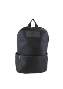Momo Design Rucksack Men