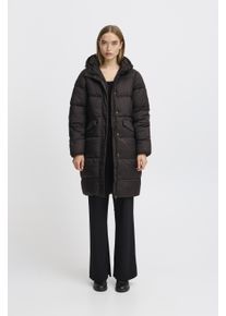 Ichi Jacke IHZORANA Jacke Regular fit