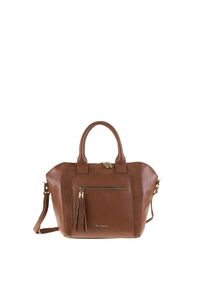 Pierre Cardin Handtasche Women