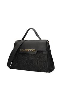 Custo Barcelona Handtasche Women