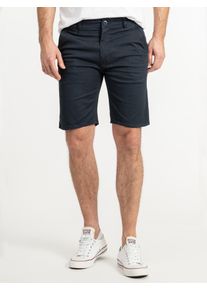 Rock Creek Shorts Navy