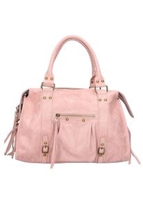 Gave Lux Schultertasche Frauen