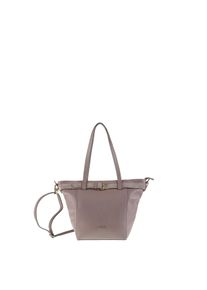 Pierre Cardin Schultertasche Women