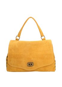 Gave Lux Shoulder Bag Women