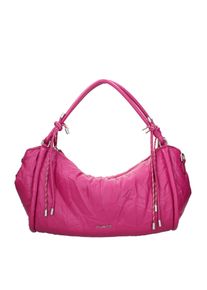 Custo Barcelona Umh&auml;ngetasche Women