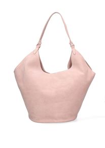 Gave Lux Shoulder Bag Frauen