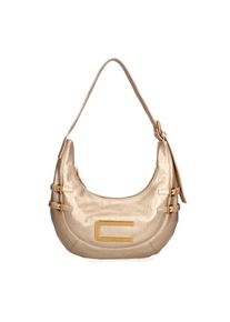 Custo Barcelona Umh&auml;ngetasche Women