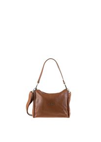 Pierre Cardin Schultertasche Women