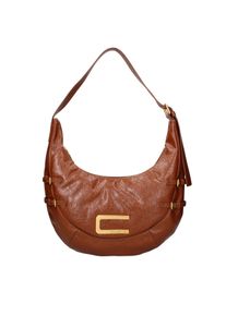 Custo Barcelona Umh&auml;ngetasche Women