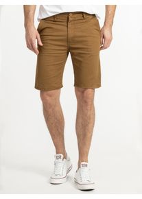 Rock Creek Shorts Braun