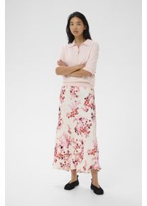 PART TWO Rock LaurinaPW Rock Slim fit