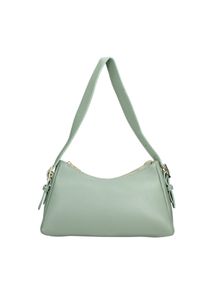 Gave Lux Shoulder Bag Women