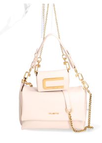 Custo Barcelona Kit mit Umh&auml;ngetasche und Schulterriemen Women