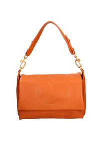 Custo Barcelona Umh&auml;ngetasche Women