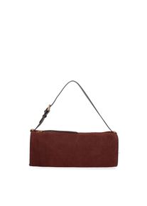 Gave Lux Schultertasche Women