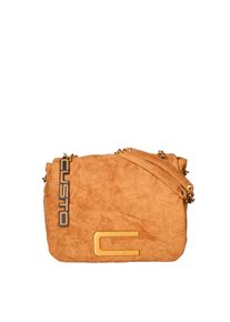 Custo Barcelona Umh&auml;ngetasche Women