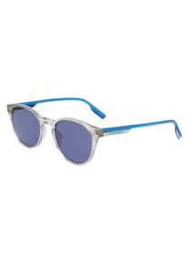 Converse Herren-Sonnenbrillen 52/21/145 mm Acetat
