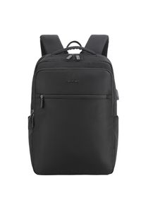 Aoking Rucksack Unisex